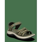TEVA Tirra Sport - BURNT OLIVE - 36