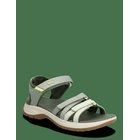 TEVA Tirra Sport - SEAGRASS MULTI - 36