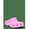 CROCS Classic - PINK PUNCH - 38/39 – kuva 1