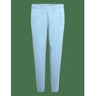 SUPERDRY Vintage Side Stripe Jogger - ALLURE BLUE - 10