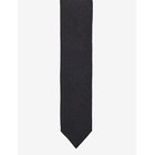 TIGER OF SWEDEN Tailor 2 - FOREST GREEN - One Size