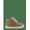 KAVAT Edsbro Barefoot - COGNAC - 25/15.9 cm – kuva 1