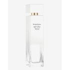 ELIZABETH ARDEN White Tea Eau De Toilette - CLEAR - 100ml