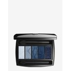 LANCÔME Lancôme Hypnôse Palette 16 - 17 - One Size