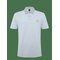 BOSS Passerford - OPEN GREY - M – kuva 1