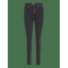 TWIST & TANGO Julie Jeans - BLACKISH - 26