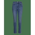 TWIST & TANGO Julie Jeans - DK BLUE WASH - 26