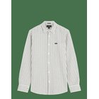 WRANGLER 1 Pkt Shirt - ROSIN - S