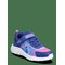 SKECHERS Bounder Hydra Cool - NVMT - 27 – kuva 1