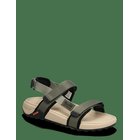 PALLADIUM Offsandal Strap - OLIVE NIGHT/VETIVER - 44