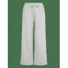 SOFIE SCHNOOR Gabbispo Sweatpants - GREY MEL - XS