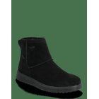 SUPERFIT Lora - BLACK - 38
