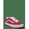 VANS Skate Old Skool 36 + - HIGH RISK RED - 44 – kuva 1