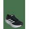 ADIDAS PERFORMANCE Response 2 M - CBLACK/FTWWHT/MSILVE - 46 – kuva 1