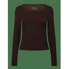 RÖHNISCH Rib Drymotion Ls - JAVA - M