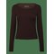 RÖHNISCH Rib Drymotion Ls - JAVA - M – kuva 1