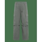 CARHARTT WIP Cole Cargo Pant - SMOKE GREEN - 30