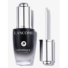 LANCÔME Lancôme Génifique Ultimate Serum 20Ml - CLEAR - 20ml