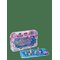 TOYROCK Clickeez S3 - Keyboard Mega Pack - MULTI COLOURED - One Size – kuva 1