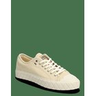 PALLADIUM Palla Ace Washed Cvs - SAHARA - 36