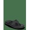 REEF Cushion Phantom 2.0 - BLACK - 45 – kuva 1