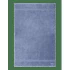 BOSS HOME Loft Bath Sheet - SKY - 100X150 cm