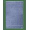 BOSS HOME Loft Bath Sheet - SKY - 100X150 cm – kuva 1