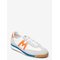 KARHU Mestari 76 White/Flame - WHITE/FLAME - 37 – kuva 1