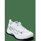 PUMA Solarflash 4 - PUMA WHITE-PUMA AGED SILVER - 42.5 – kuva 1