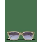KOMONO Bobby Sage Gradient - SAGE GRADIENT - One Size