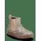 BISGAARD Bisgaard Siggi Lamb - ZEBRA GLITTER - 23 – kuva 1