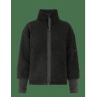 DIDRIKSONS Mella Full-Zip - BLACK - 40