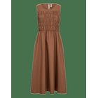 SOYACONCEPT Sc-Netti - 7120 BUTTERNUT - M