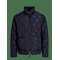 JACK & JONES Jprbluclyde Quilted Jacket - DARK NAVY - M – kuva 1