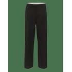 KAREN BY SIMONSEN Kbmilano Solid Pants - METEORITE - 34