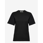 TIGER OF SWEDEN Lori - BLACK - L