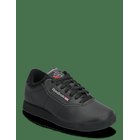 REEBOK CLASSICS Princess - US-BLACK - 42