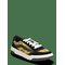 VANS Hylane - BLACK/YELLOW - 42.5 – kuva 1