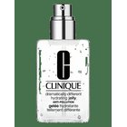 CLINIQUE Dramatically Different Hydrating Jelly - NO COLOUR - 200 ml