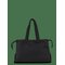 LEVI'S® Casey Caviar - BLACKS - One Size – kuva 1