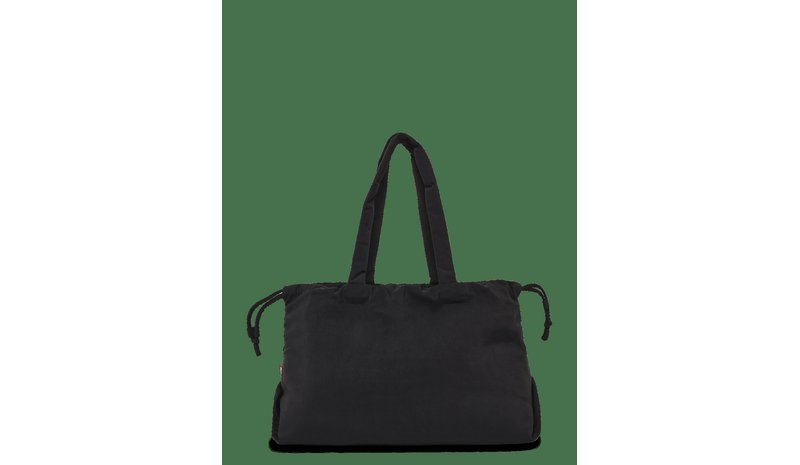LEVI'S® Casey Caviar - BLACKS - One Size – kuva 1/3