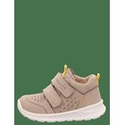 SUPERFIT Breeze - BEIGE / YELLOW - 28/17.4 cm