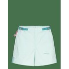 KARI TRAA Ane Bermuda Shorts - AQUAT - XL