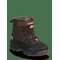 HUMMEL Snow Boot Tex - PEPPERCORN - 28 – kuva 1