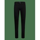 SCOTCH & SODA Core Ralston Slim Jeans Stay Black - STAY BLACK - 36 x 34