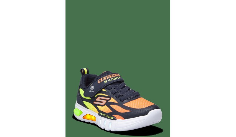 SKECHERS Flex-Glow - Dezlom - NVOR - 31 – kuva 1/2
