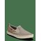RIEKER B2661-64 - BEIGE - 44 – kuva 1