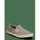 RIEKER B2661-64 - BEIGE - 43