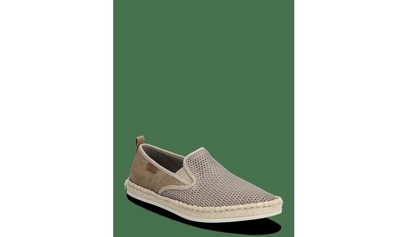 RIEKER B2661-64 - BEIGE - 43 – kuva 1/2