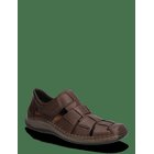 RIEKER 05281-25 - BROWN - 44